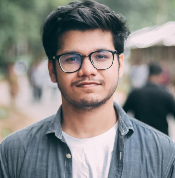 Chief Executive Officer