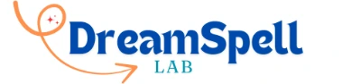 DreamSpell Lab